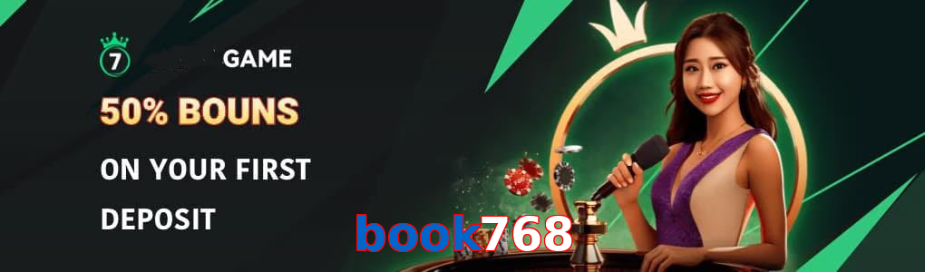 Book768